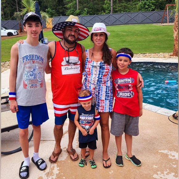 🚨I’M LIVE 🚨 🔥🔥SHOW FLYER 🔥🔥🔥 - Picture 11 of 12